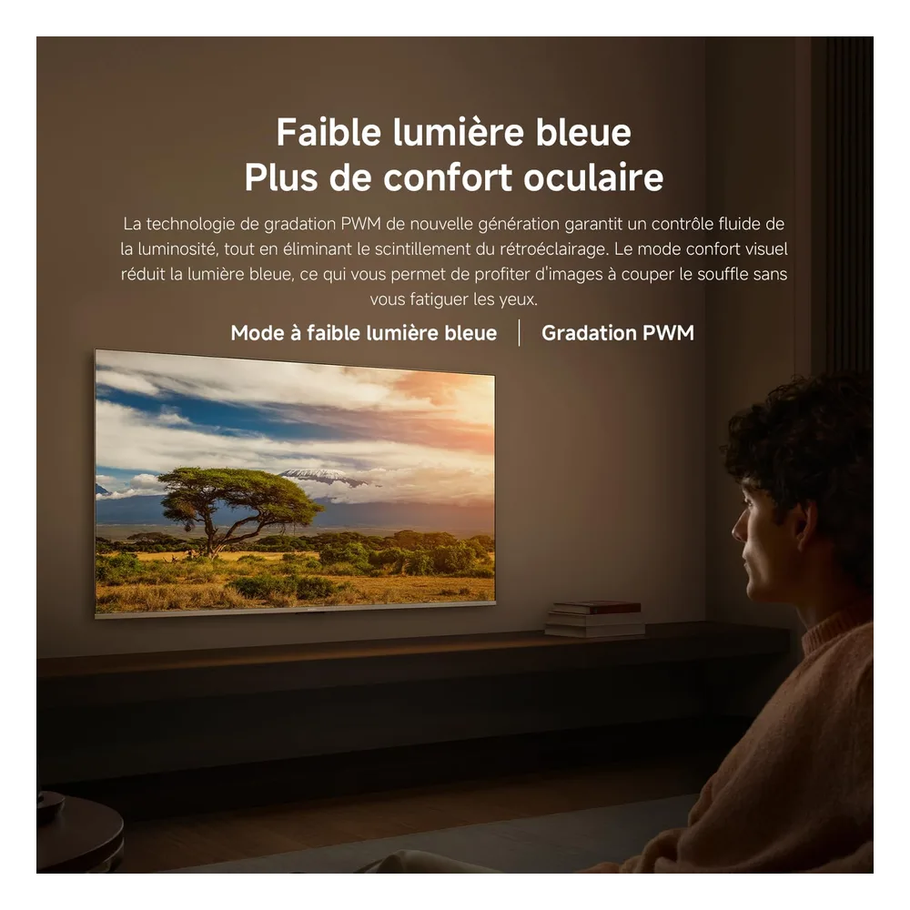 Xiaomi Smart TV 32"