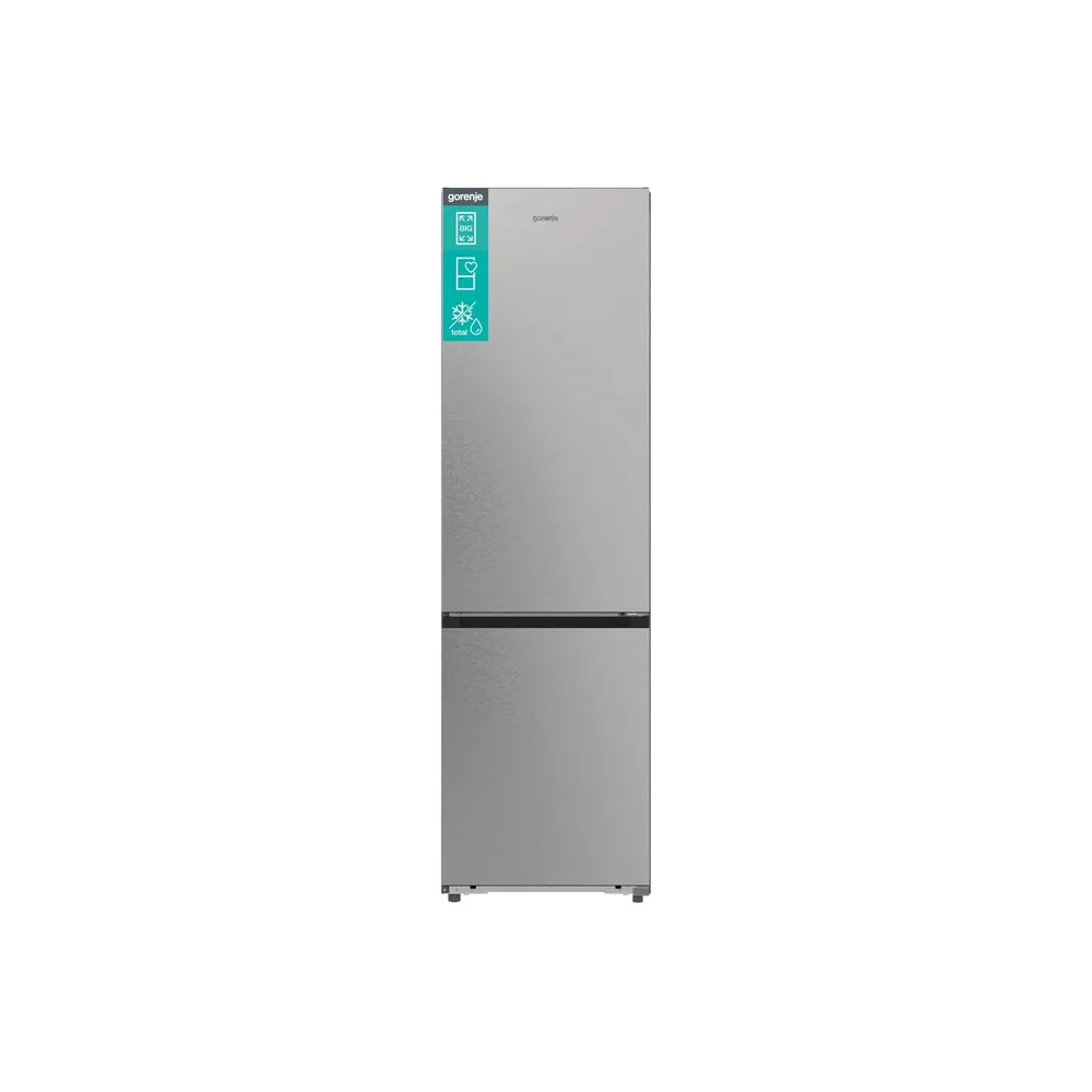Gorenje Réfrigérateur NRB620C6X4WFE