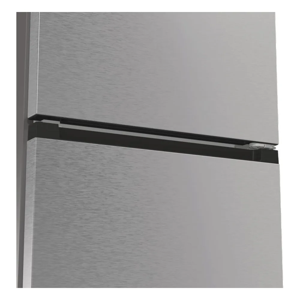 Gorenje Réfrigérateur NRB620C6X4WFE