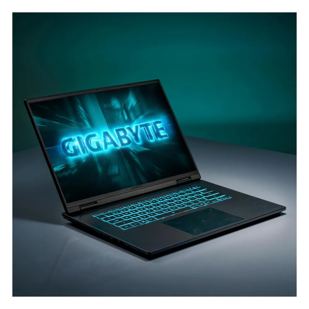 Gigabyte PC portable CWHI3FR894SH