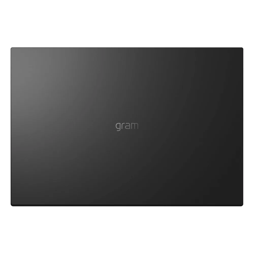 LG PC portable 2 To 17Z90TL-G.AU8BF