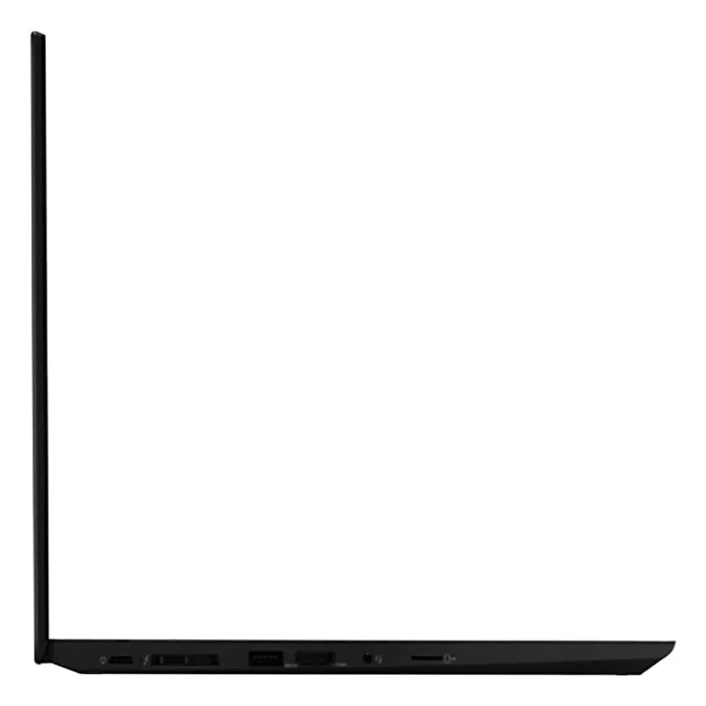 Lenovo PC portable 24 Go 512GB