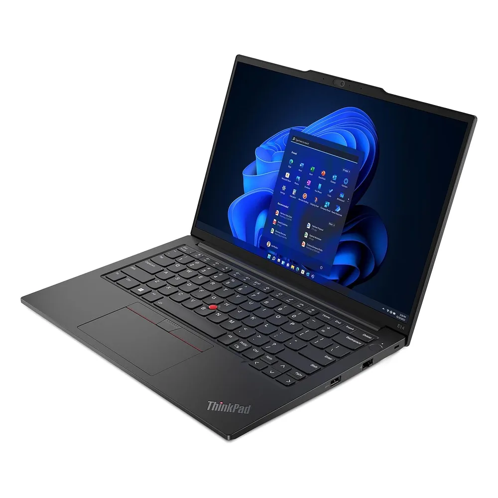 Lenovo PC portable 21JK000AFR