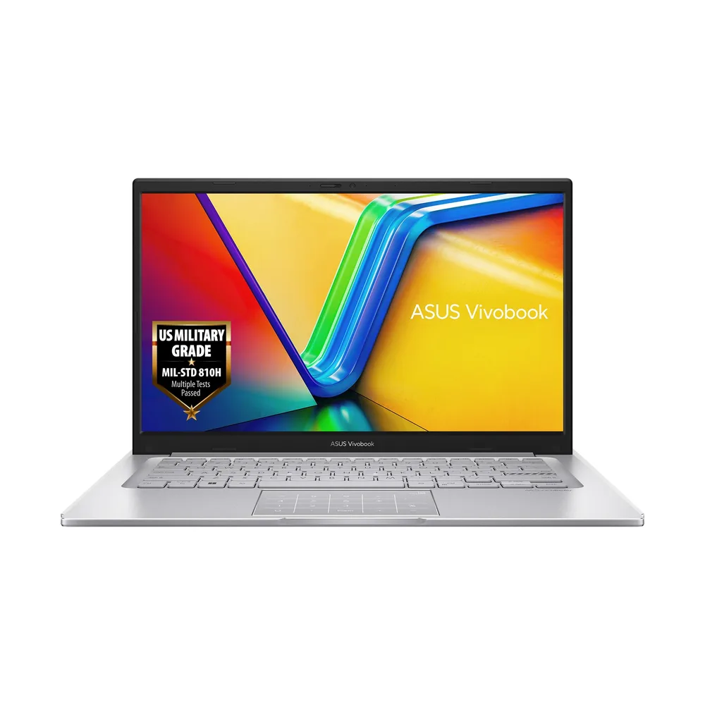 ASUS PC portable 16 Go S1404VA-JAL999W