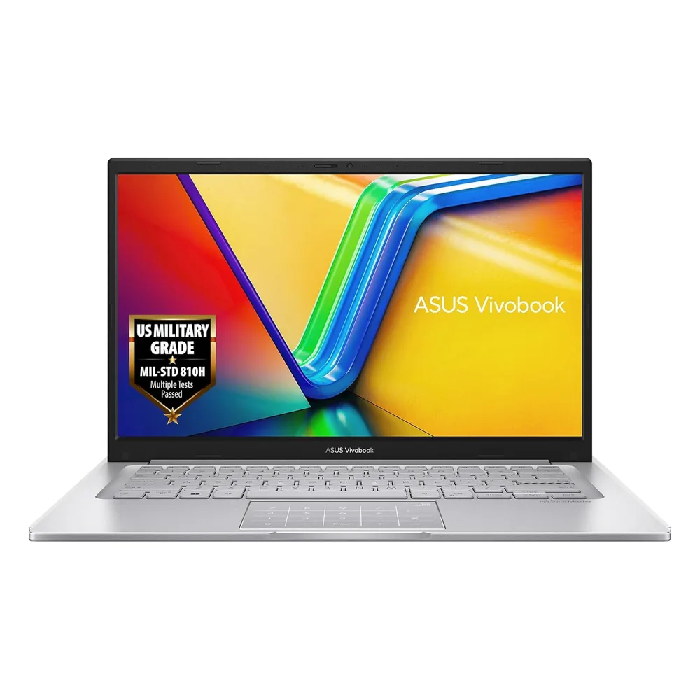 ASUS PC portable 16 Go S1404VA-JAL999W