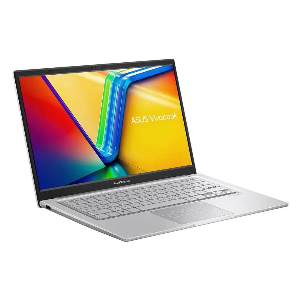ASUS PC portable 16 Go S1404VA-JAL999W