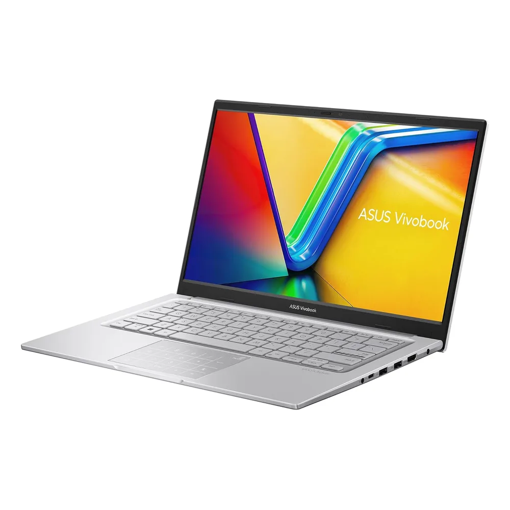 ASUS PC portable 16 Go S1404VA-JAL999W
