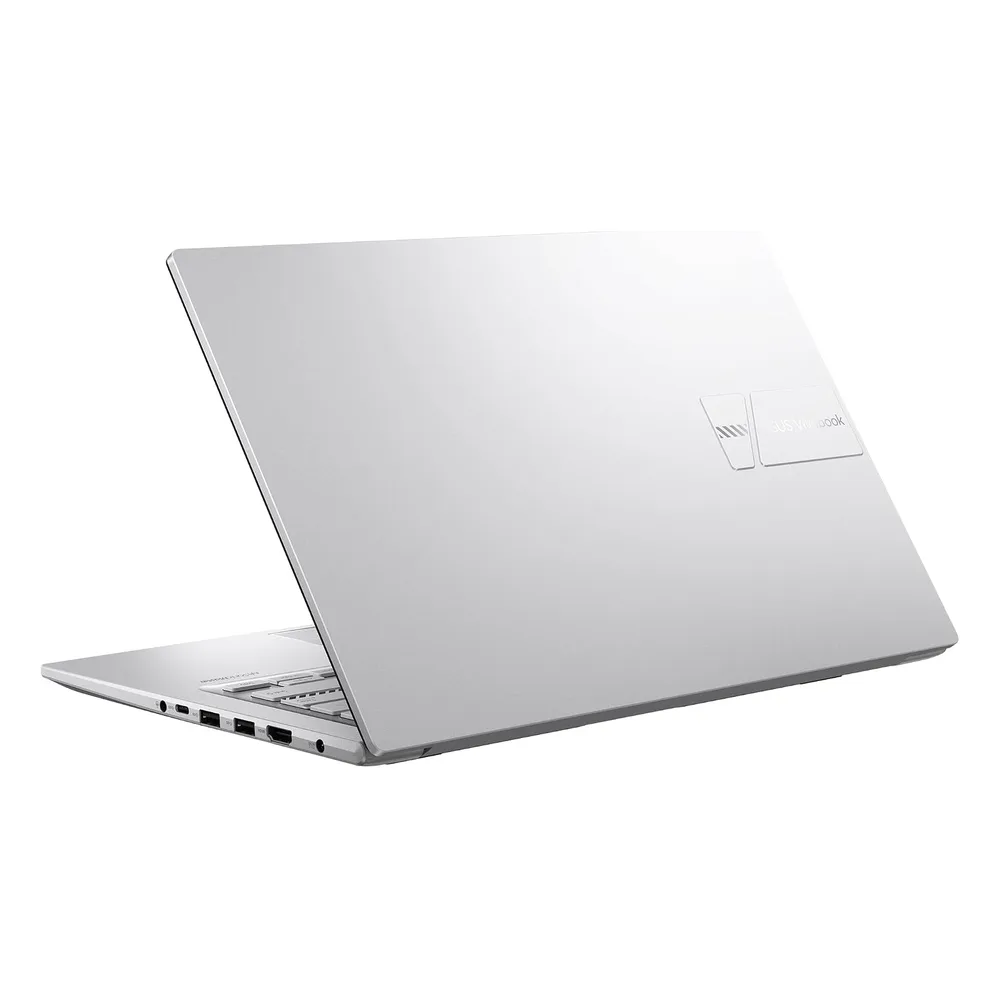 ASUS PC portable 16 Go S1404VA-JAL999W