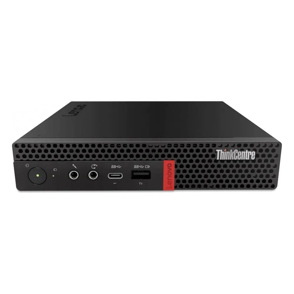 Lenovo Mini PC