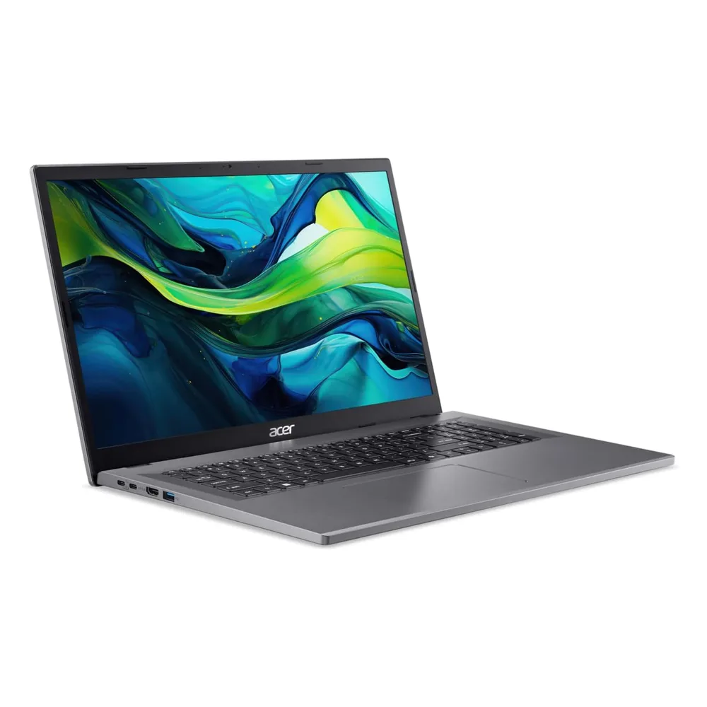 Acer PC portable 512 Go AG17-31P-38X8