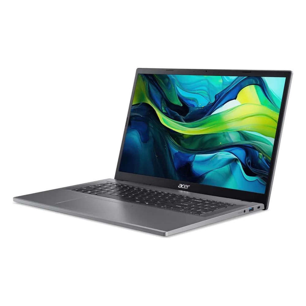 Acer PC portable 512 Go AG17-31P-38X8