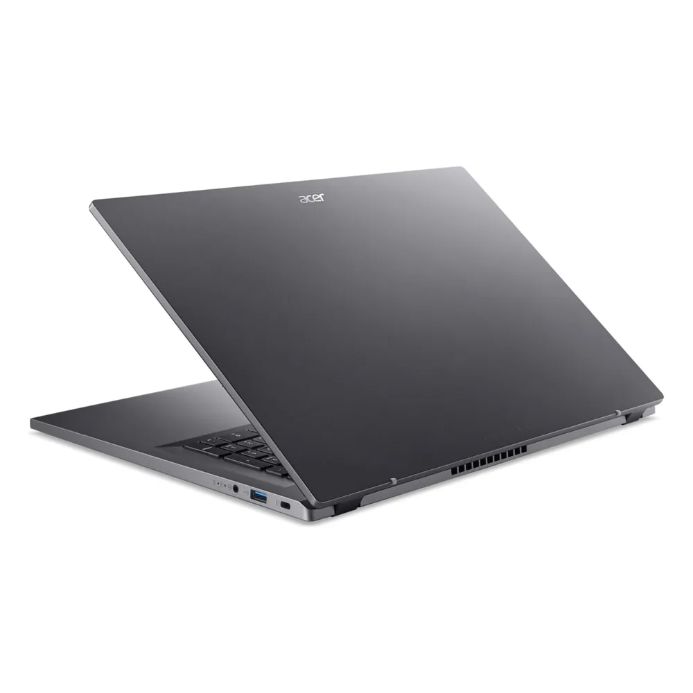Acer PC portable 512 Go AG17-31P-38X8