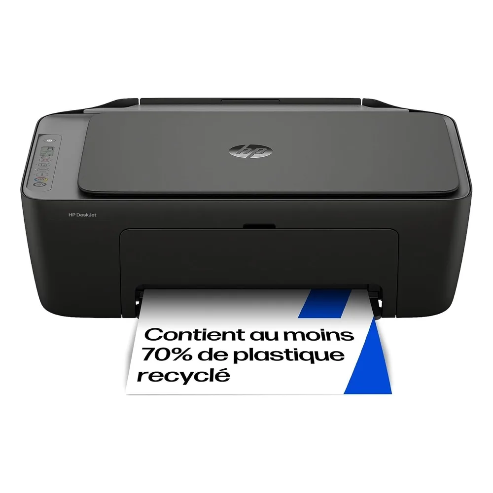 HP Imprimante