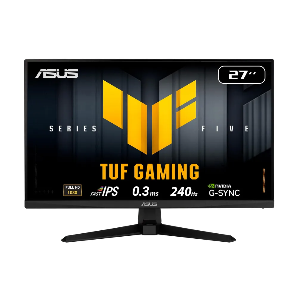 ASUS Écran PC 27" VG279QM5A