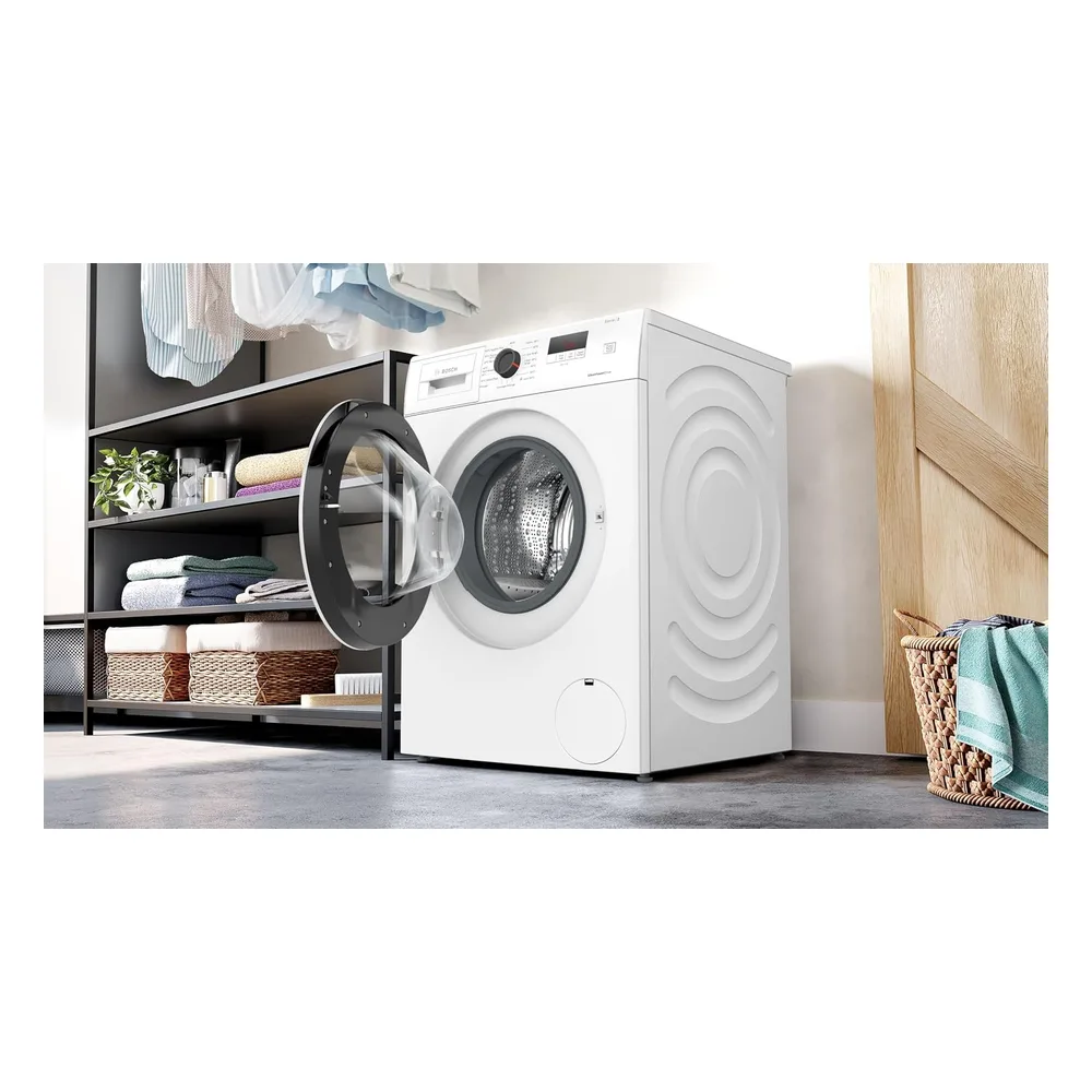 Bosch Lave-linge 7 kg WGE02405FR