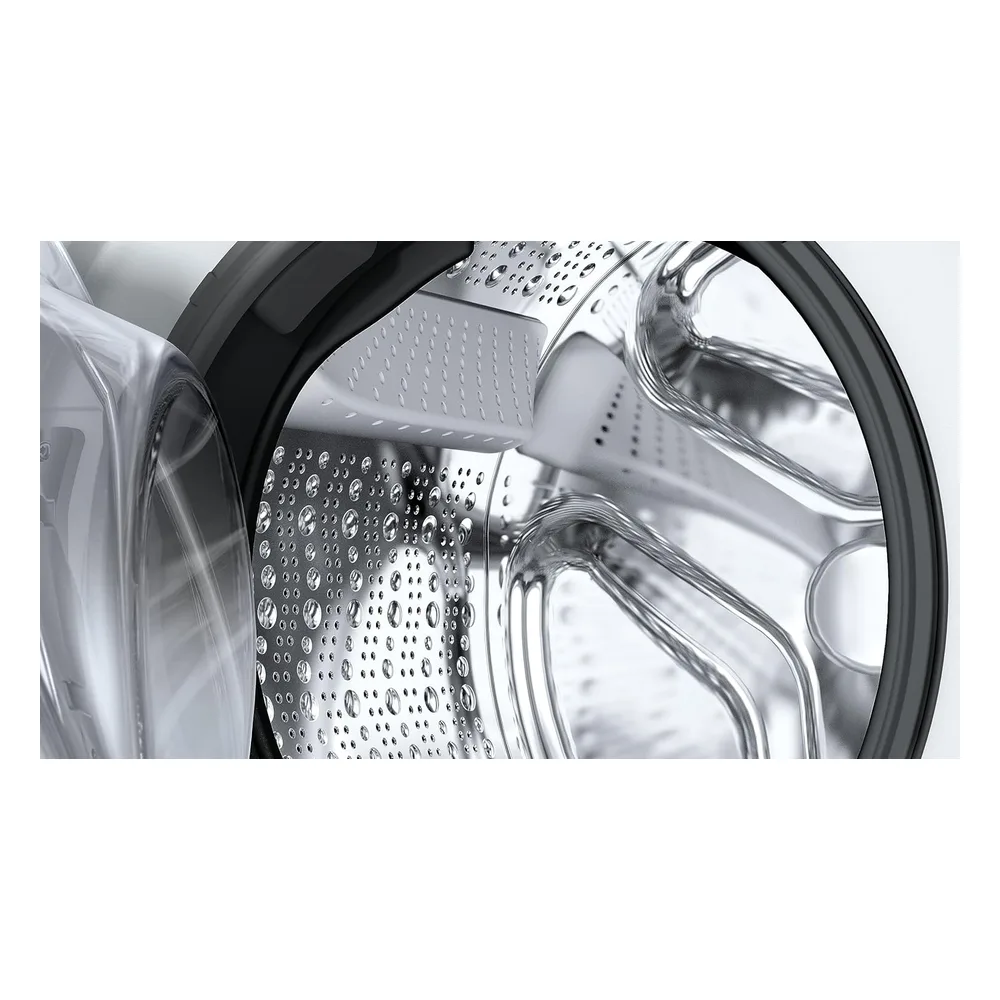 Bosch Lave-linge 7 kg WGE02405FR