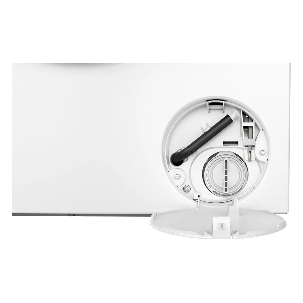 Bosch Lave-linge 7 kg WGE02405FR