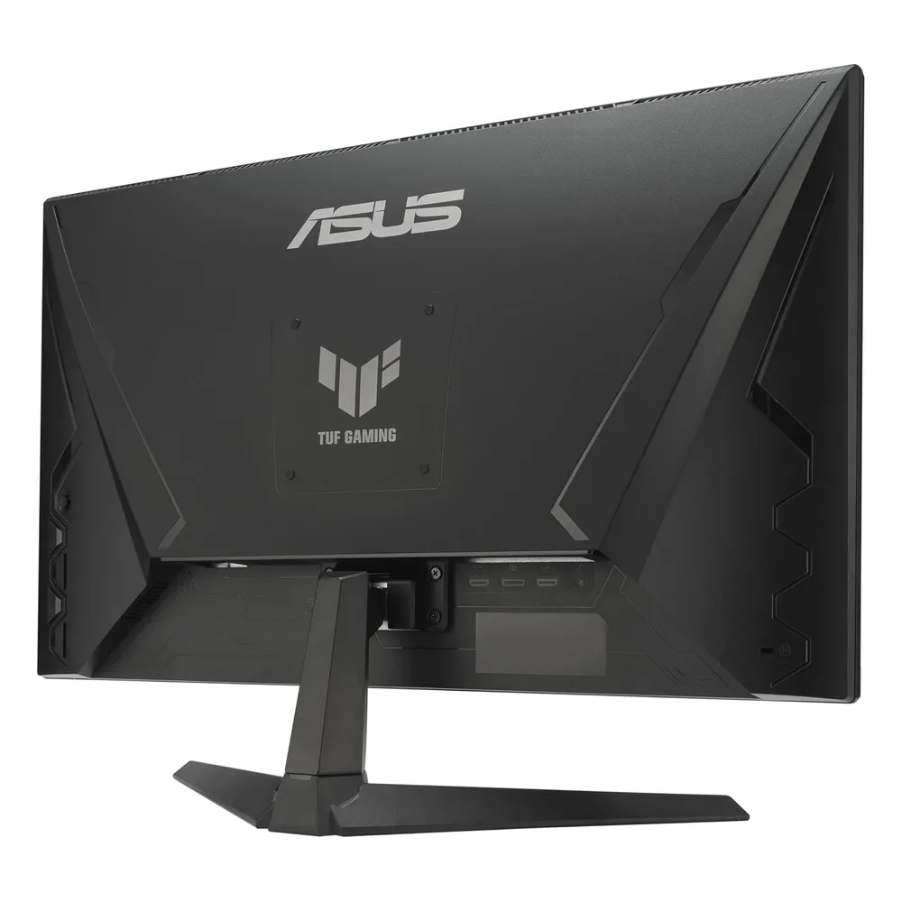 ASUS Écran PC 24" VG259QMR5A