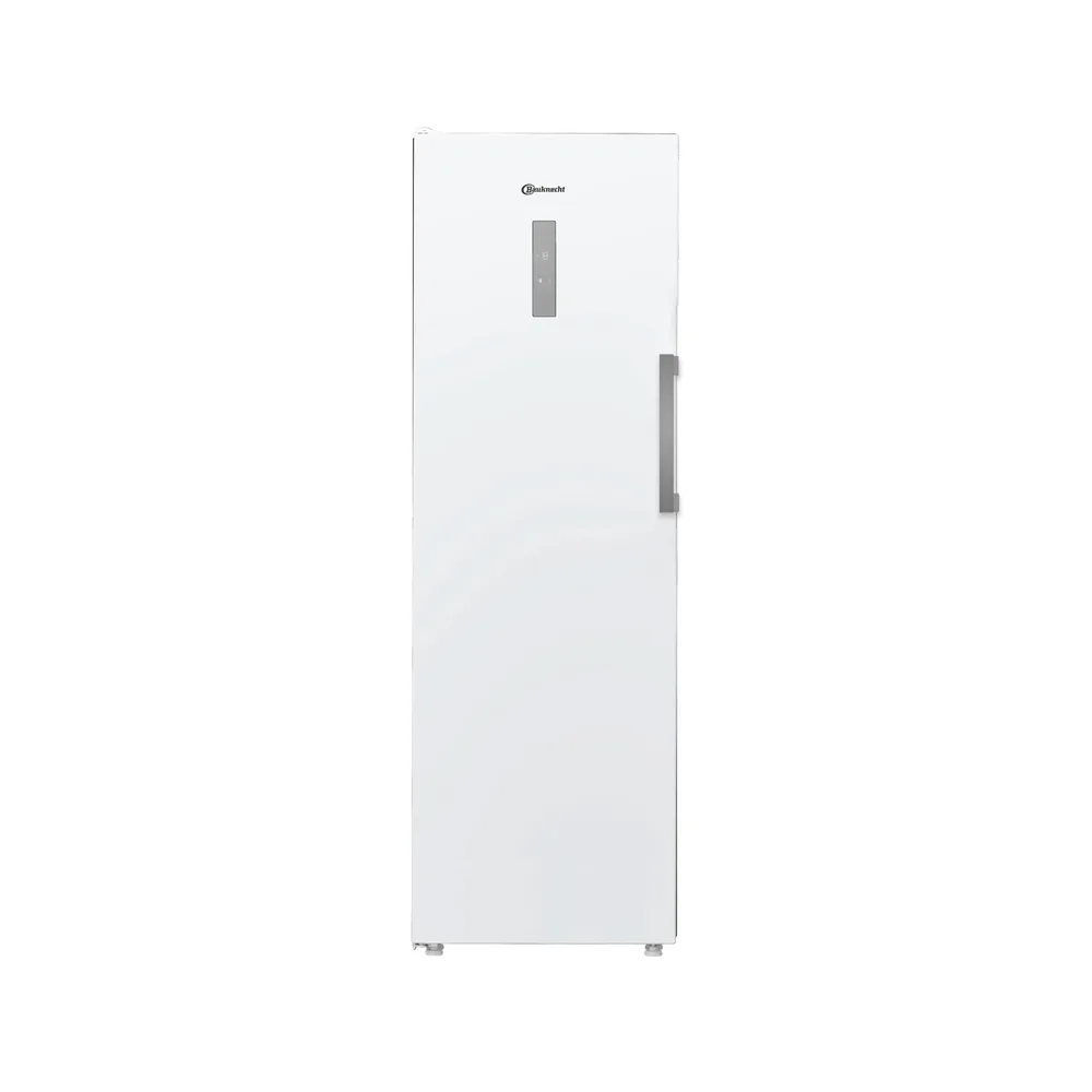 Bauknecht Congélateur 286 L 18660DW