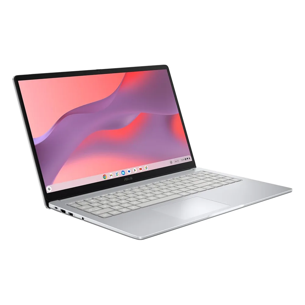 ASUS Chromebook 15.6" CX1505CTA-S70266