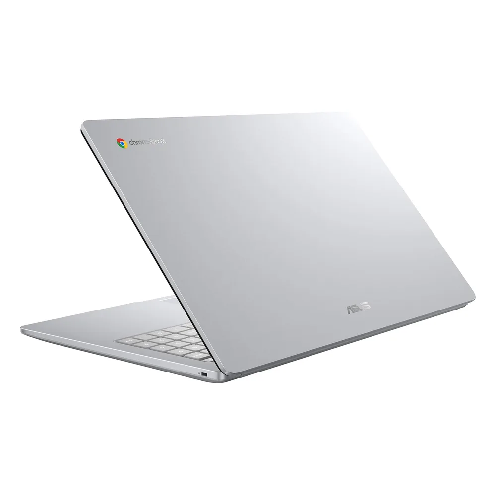 ASUS Chromebook 15.6" CX1505CTA-S70266