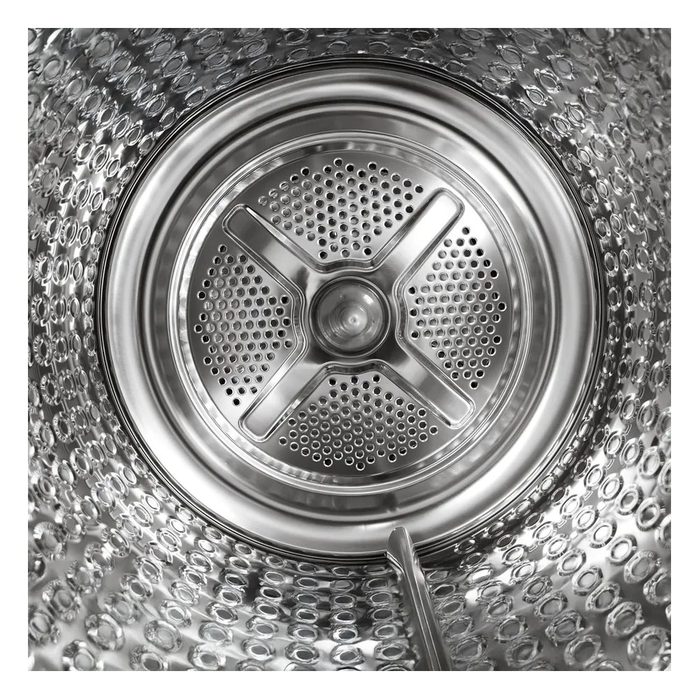 Cecotec Sèche-linge pompe à chaleur 9 kg XMS9