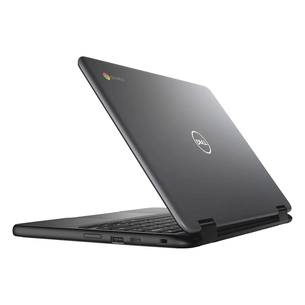 Dell Chromebook 32 Go 11.6"