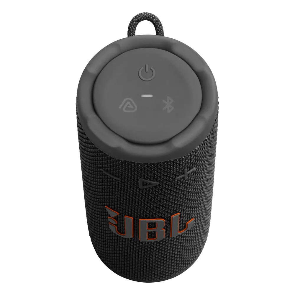 JBL Enceinte Bluetooth H38Q