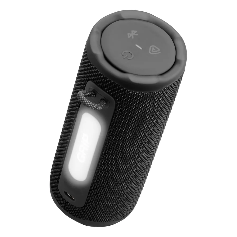 JBL Enceinte Bluetooth H38Q