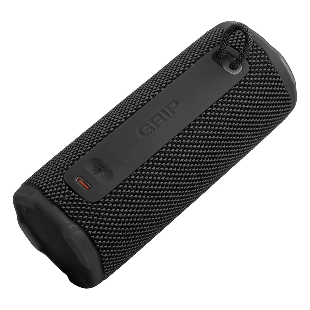 JBL Enceinte Bluetooth H38Q