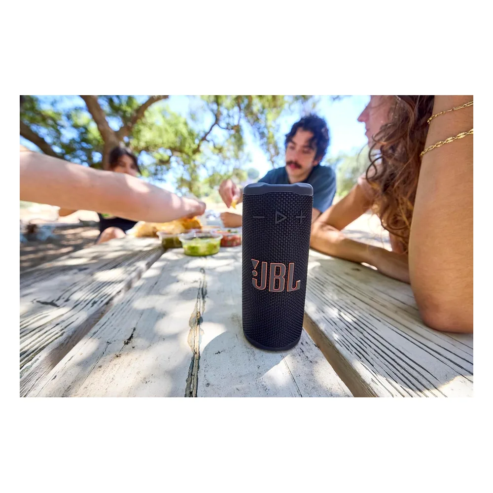 JBL Enceinte Bluetooth H38Q