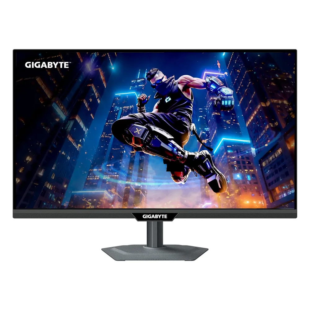 Gigabyte Écran PC gaming 27" M27UP