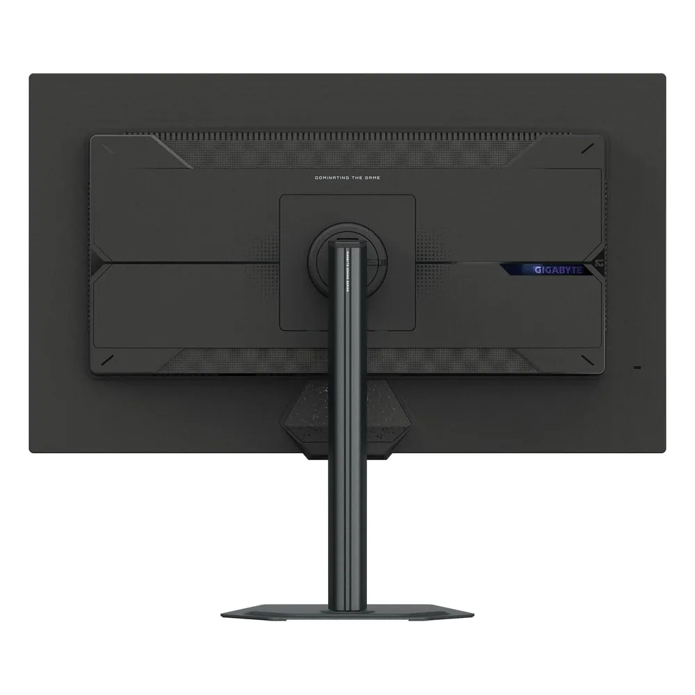 Gigabyte Écran PC gaming 27" M27UP
