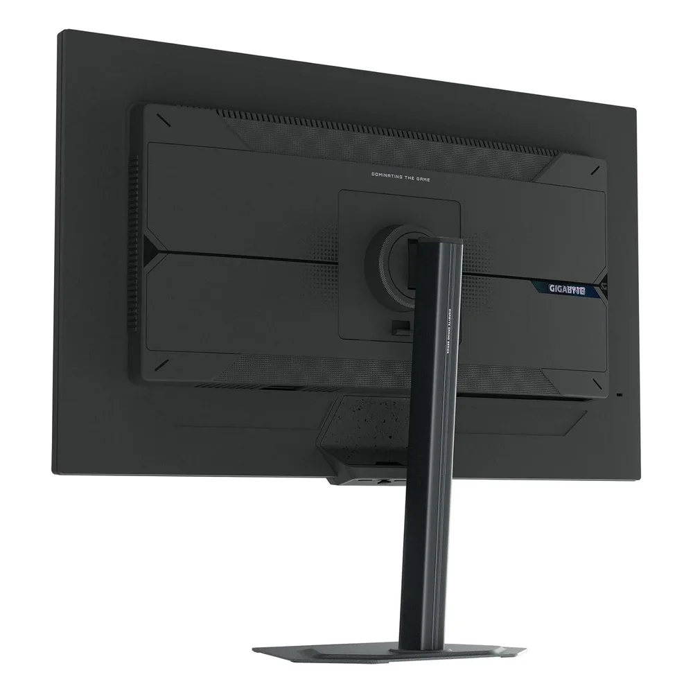 Gigabyte Écran PC gaming 27" M27UP