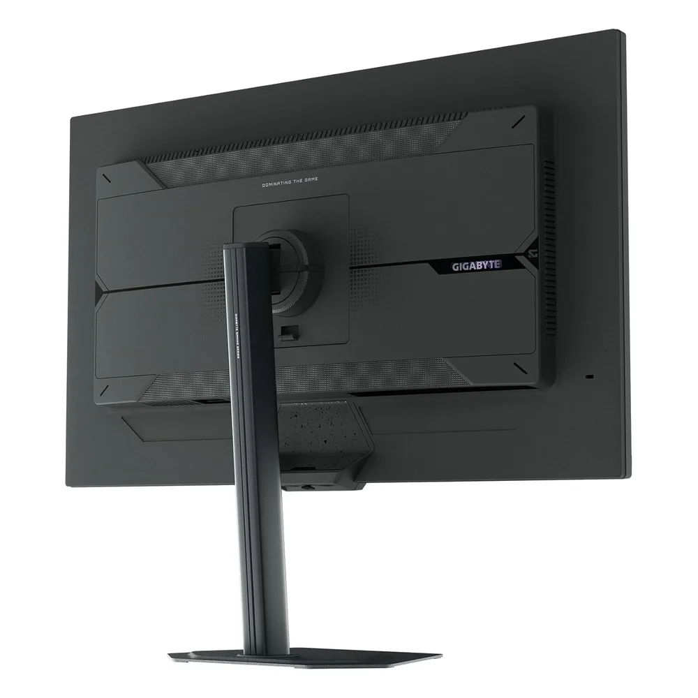 Gigabyte Écran PC gaming 27" M27UP