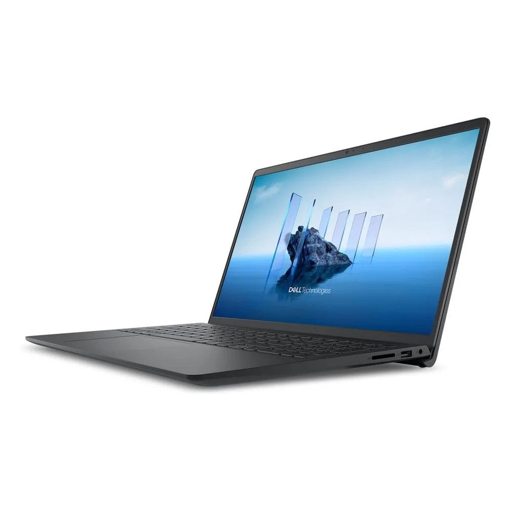 Dell PC portable 16 Go
