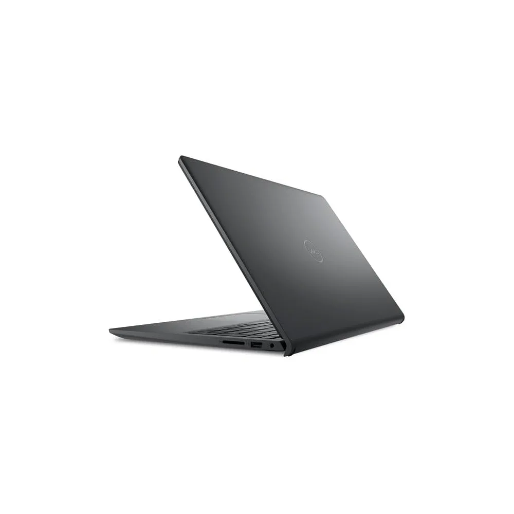 Dell PC portable 16 Go