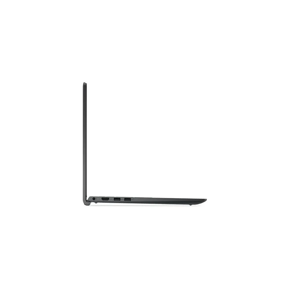 Dell PC portable 16 Go