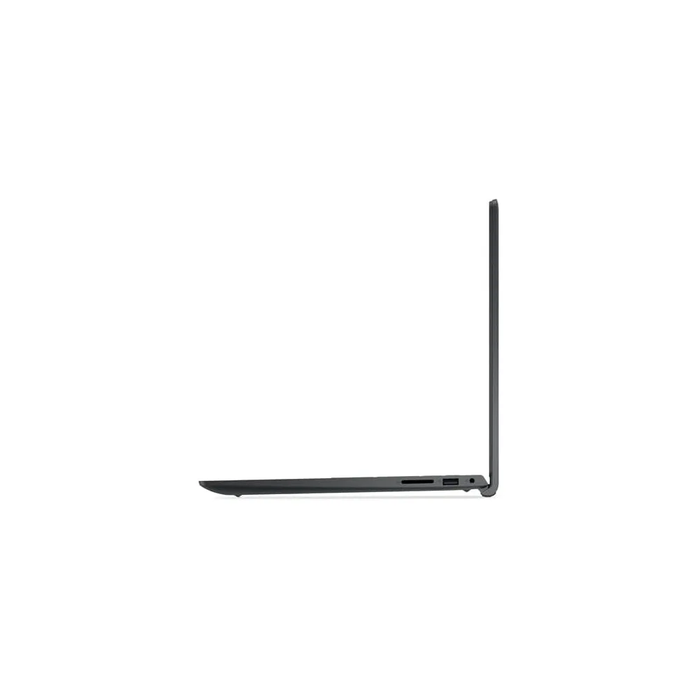 Dell PC portable 16 Go