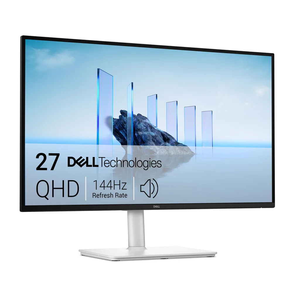 Dell Écran PC S2725DC