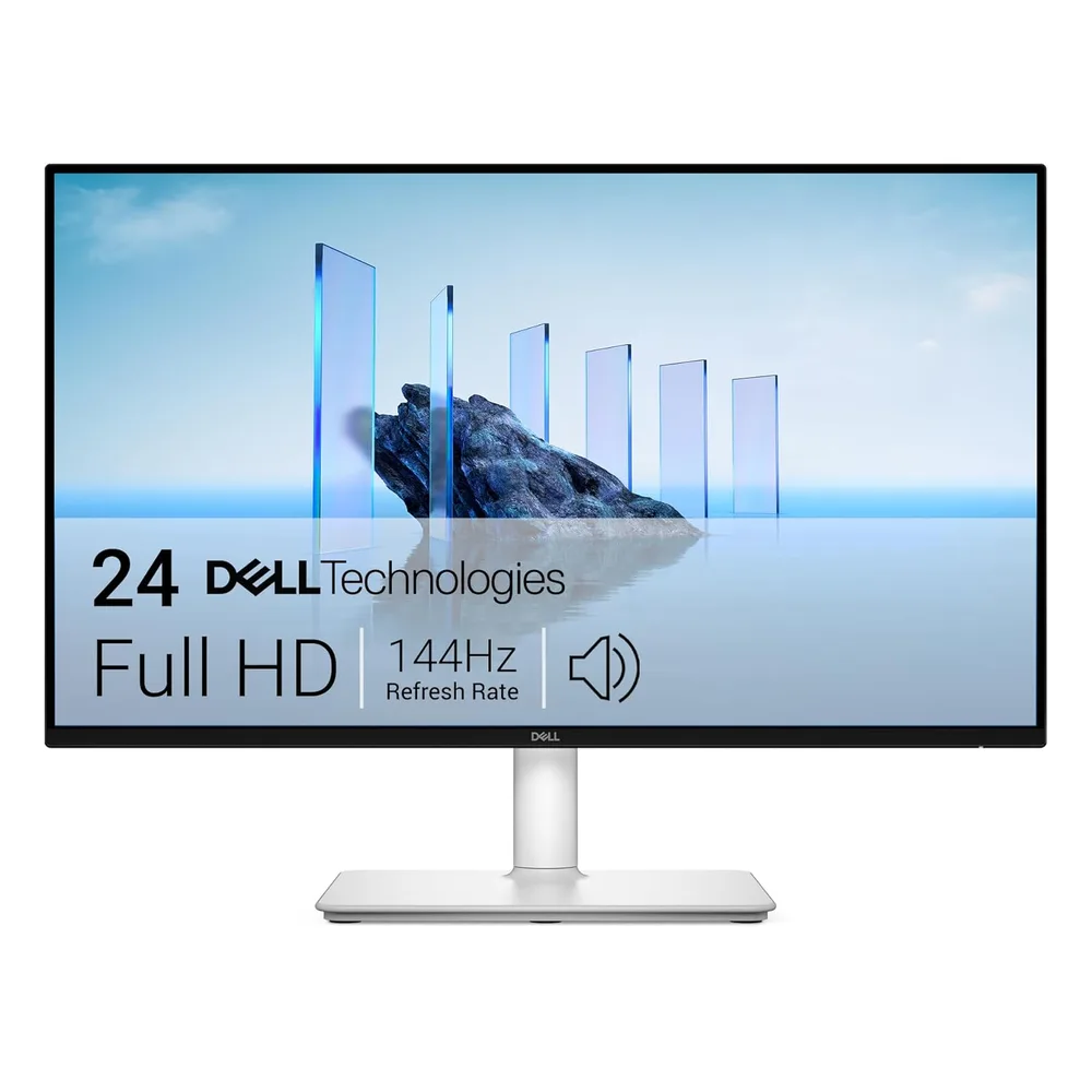 Dell Écran PC S2425HSM