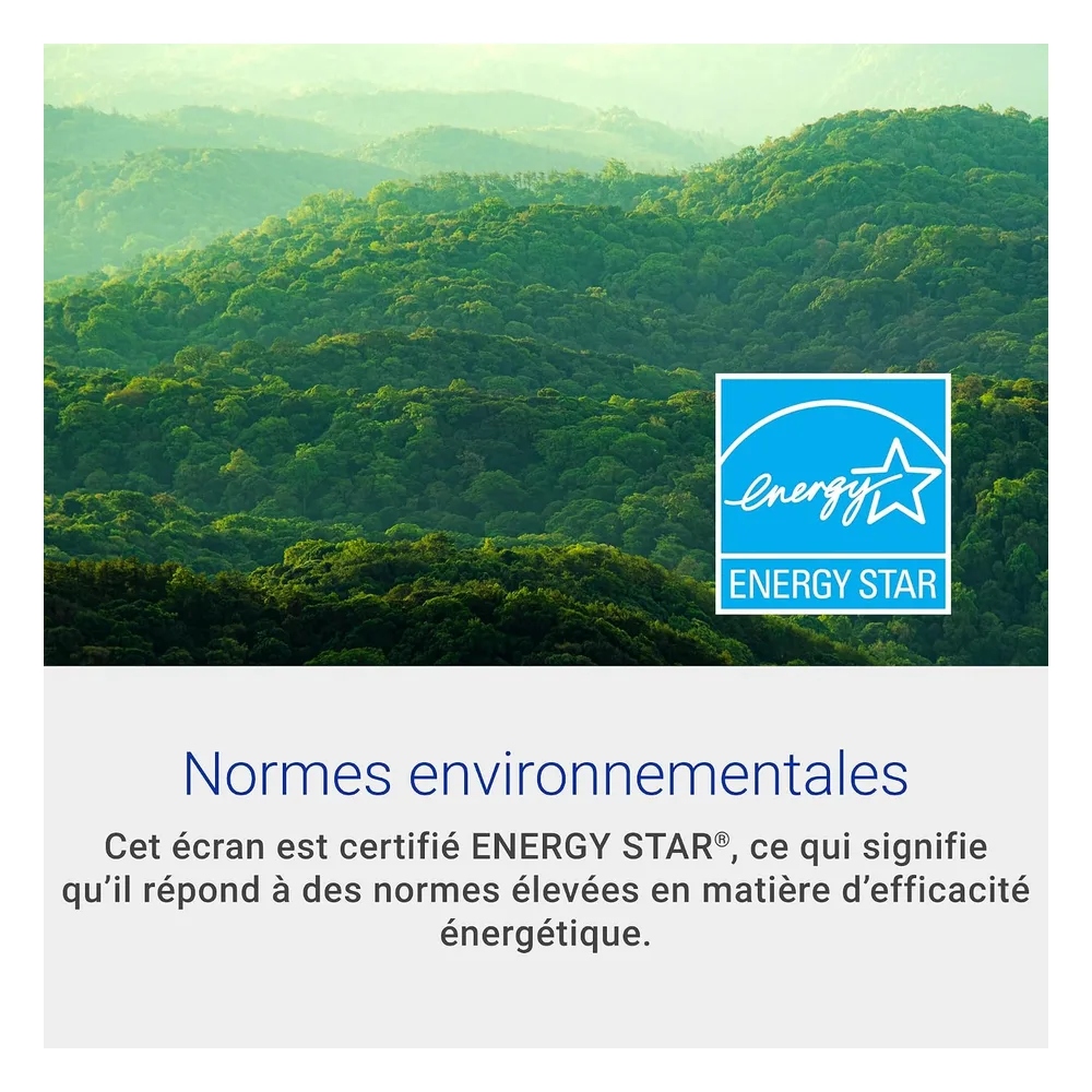 Dell Écran PC S2425HSM