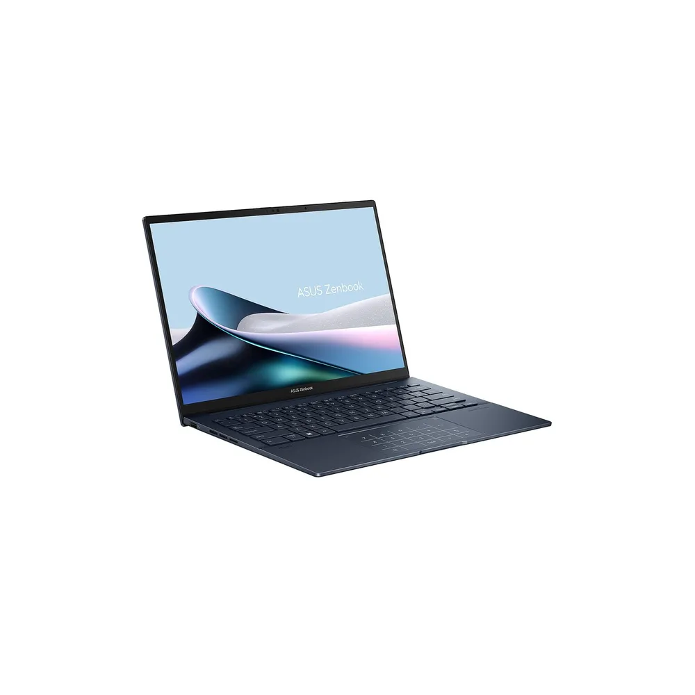 ASUS PC portable 1 To UX3405CA-DRQL337W