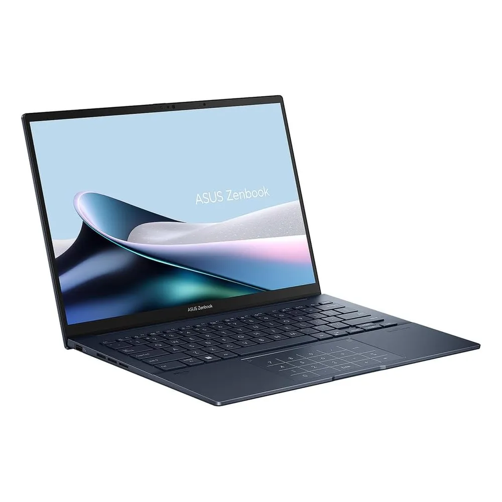 ASUS PC portable 1 To UX3405CA-DRQL337W