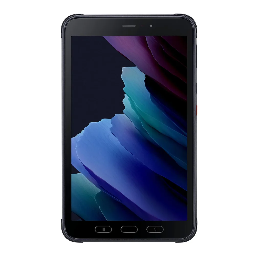 Samsung Tablette 64 Go 2020