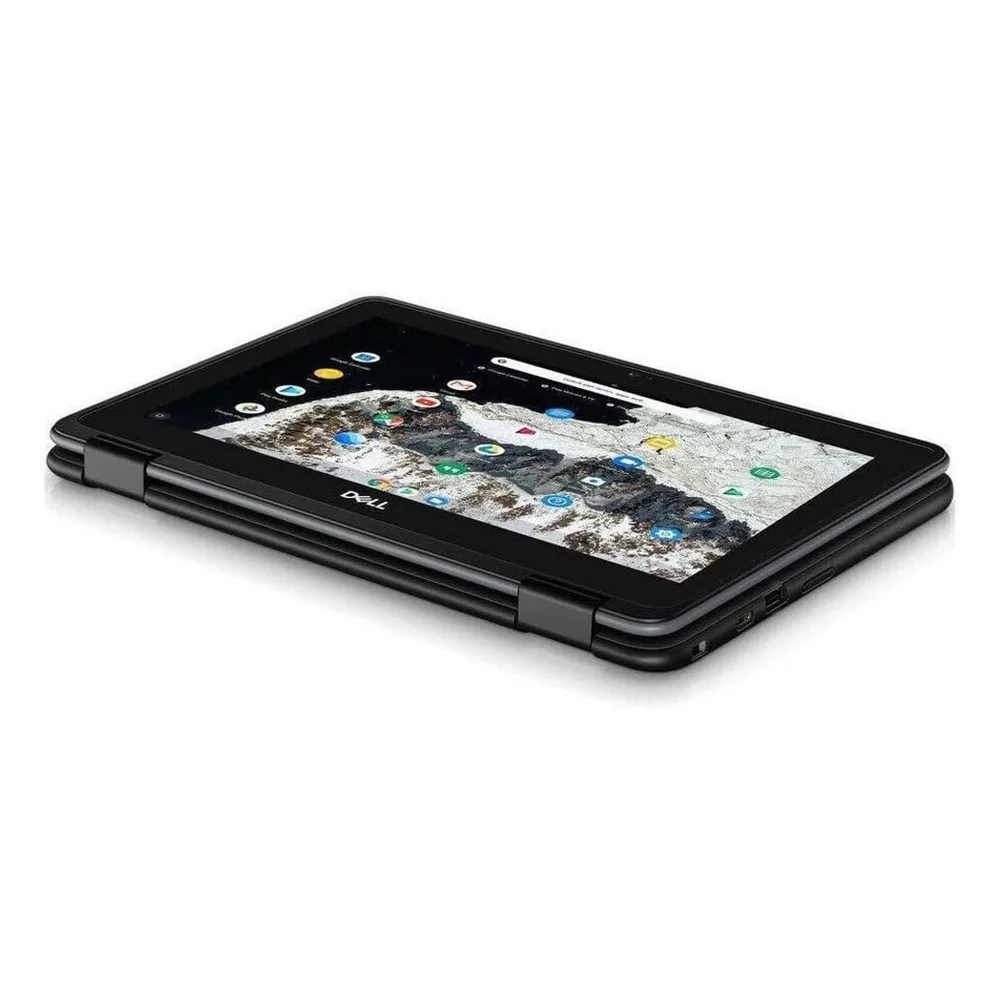 Dell Chromebook 32 Go DQ7X