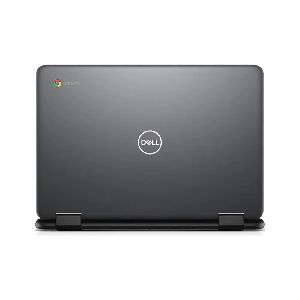 Dell Chromebook 32 Go DQ7X