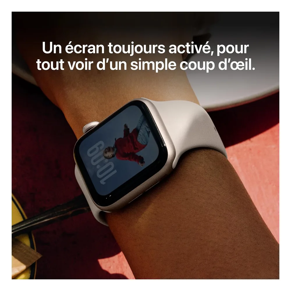 Apple Apple Watch 2WYD