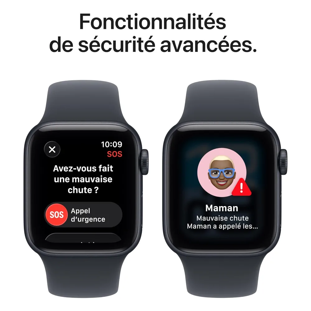 Apple Apple Watch 2WYD