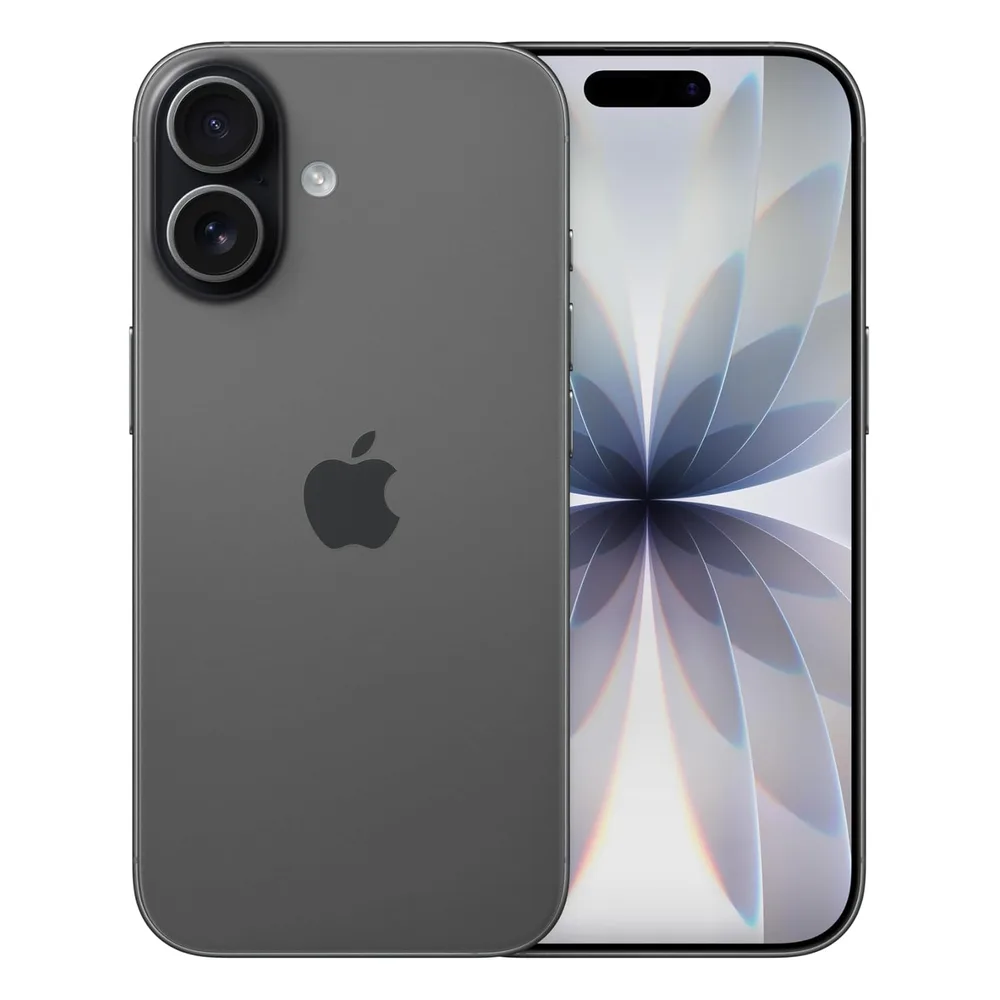 Apple iPhone 17 256 Go